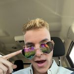 Fernando Bastidas - @fer_the_king - Instagram