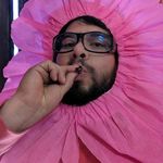 Fernando Bastidas - @_bastidas026 - Instagram
