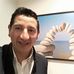 Fernando Bastidas - Facebook