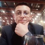 Fernando Bastidas - @fernando.bastidas_ - Instagram