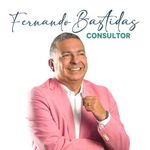 Fernando Bastidas - @bastidas9692 - Instagram