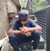 Fernando Bastidas - Facebook