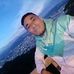 Fernando Bastidas - Facebook