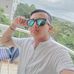 Fernando Bastidas - Facebook