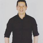 Fernando Bastidas - @fernando.bastidas.39589149 - Instagram