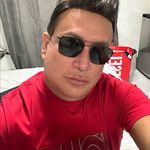 Fernando Bastidas - @fer.bastidassr - Instagram
