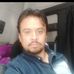 Fernando Bastidas - Facebook