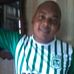 Fernando Bastidas - Facebook