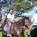 Fernando Bastidas - Facebook