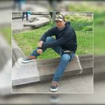 Fernando Bastidas - @sublimashop.ec - Instagram