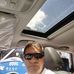 Fernando Bastidas - Facebook
