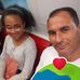 Fernando Bastidas - Facebook