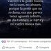 Fernando Bastidas Bastidas Tafur - Facebook