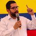 Fernando Bastidas Calderón - Facebook
