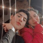 fernando - @basulto.fernando_ - Instagram