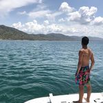 Fernando Basulto - @fernandobasulto27 - Instagram