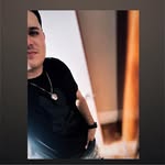 Fernando Basulto - @_basultoo - Instagram