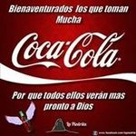 fernando basulto - @fernando_baaulto - Instagram