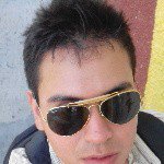 fernando basulto - @phoollferdia - Instagram