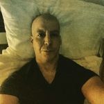 Fernando Basulto - @fb1026 - Instagram