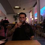 Fernando Basulto - @fernando_basulto00 - Instagram