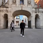 Fernando Basulto - @fernando_a_basult - Instagram