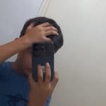 FERNANDO BASULTO - @basulto9531 - Instagram