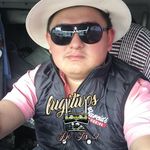 Fernando Basulto - @fernandobasultouh - Instagram