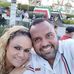 Fernando Basulto - Facebook