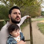 Fernando Basulto - @_f.basulto - Instagram