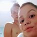 Fernando Basulto - Facebook