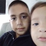Fernando Basulto - @basulto6833 - Instagram
