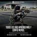 Fernando Basulto - Facebook
