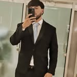 Fernando Basulto - @fer_basulto11 - Instagram