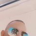 Fernando Basulto - Facebook