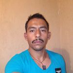 Fernando Basulto - @fernando.basulto - Instagram