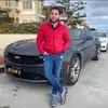 Fernando basulto - @fhernand0 - TikTok