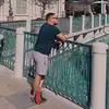 Fernando Basulto - @fher1185 - TikTok