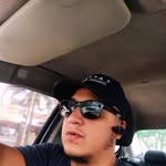 Fernando Basulto - @basultof - Instagram