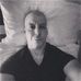 Fernando Basulto - Facebook