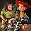Fernando Basulto - @fernafnijrv - TikTok