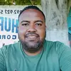 Fernando Basulto - @fernandobasulto00 - TikTok