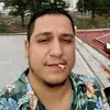 Fernando Basulto - @fernandobasulto0 - TikTok
