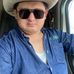 Fernando Basulto - Facebook