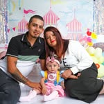 Fernando Basulto - @fernando.basulto.338 - Instagram