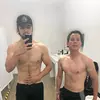 Fernando Basulto - @ferbas11 - TikTok