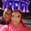 Fernando Basulto - @fernando.basulto7 - TikTok