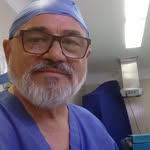 Fernando Basulto Cazola - @fernandobasulto45 - Instagram