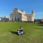 Fernando Basulto Estrella - @ferbaes28 - Instagram