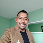 Fernando Basulto Figueroa - @fernandobasultofi - Instagram